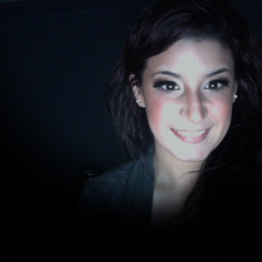 Lillian Maldonado Photo 5