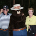 Dave Hackett Photo 24