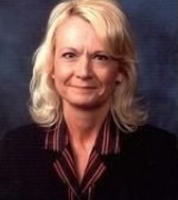 Lisa Hart Photo 3