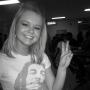 Heather Conley Photo 19