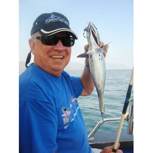 Jerry Schaffer Photo 33