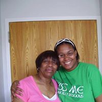 Elizabeth Mccarty Photo 20