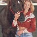 Kelly Lang Photo 19