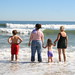 Darlene Long Photo 23