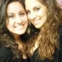 Christina Schmidt Photo 14
