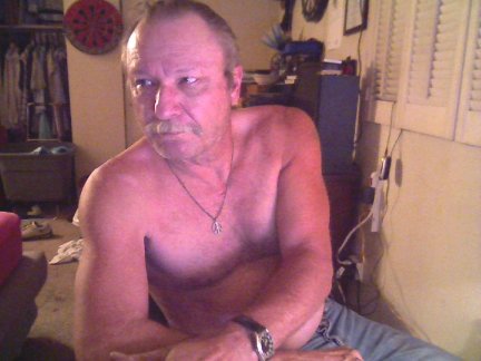 John Hollis Photo 40