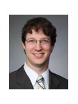Jason Cohen Photo 15