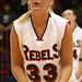 Sarah Roth Photo 24