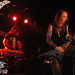 Karen Blacksmith Photo 8