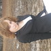 Amanda Dean Photo 12