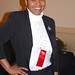 Angela Tillman Photo 19
