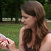 Vicky Green Photo 14