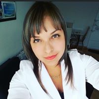 Mayra Rodriguez Photo 19