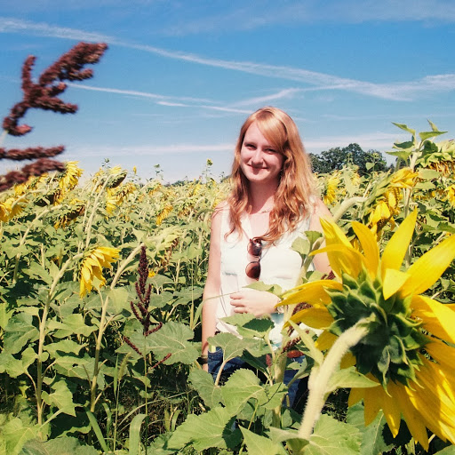 Heather Zink Photo 17
