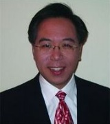 Michael Tom Photo 6