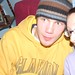Michelle Sayre Photo 15