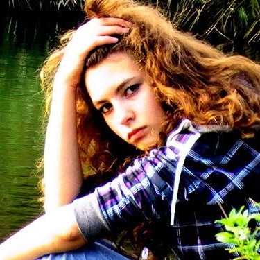 Jessica Mulder Photo 3