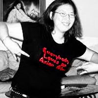 Mona Spencer Photo 19