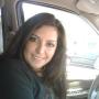 Susana Diaz Photo 12