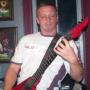 Matt Dayton Photo 30