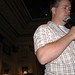 Scott Simmons Photo 23