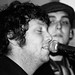 Josh Robbins Photo 25