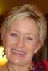 Susan Moyer Photo 15
