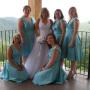 Diana Bruce Photo 20