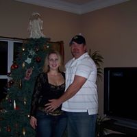 Ron Crews Photo 7