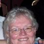 Jeanette Pierce Photo 22