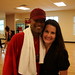 Tony Stone Photo 36