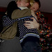 Eric Coley Photo 22