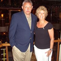 Barbara Norris Photo 23