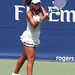 Heidi Rogers Photo 50