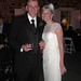 Steve Libby Photo 12