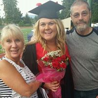Christine Thurman Photo 10
