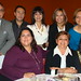 Imelda Rodriguez Photo 32