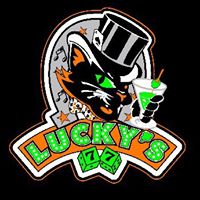 David Luck Photo 29