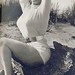 Ann Sykes Photo 13