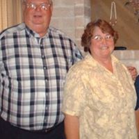Ralph Watson Photo 17