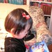 Katy Read Photo 21