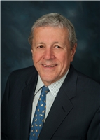 John Tanner Photo 8