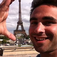 Jason Cataldo Photo 7