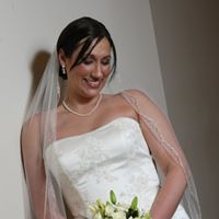Alison Meehan Photo 5