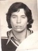 Enrique Perez Photo 26