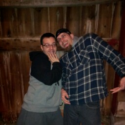 Troy Lane Photo 5