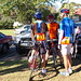 Ray Aaron Photo 15