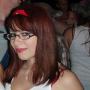 Erin Garrett Photo 22