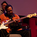 Billy Cox Photo 46