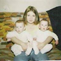 Stacy Billingsley Photo 7